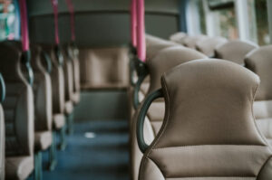 Consejos para aumentar el valor de tasación de tu autobús