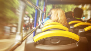 10 consejos para ser la empresa de transporte favorita de tus pasajeros