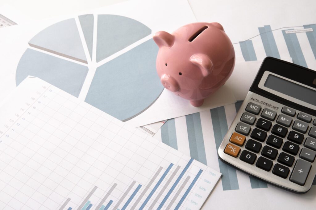 acercamiento objetos educación economía