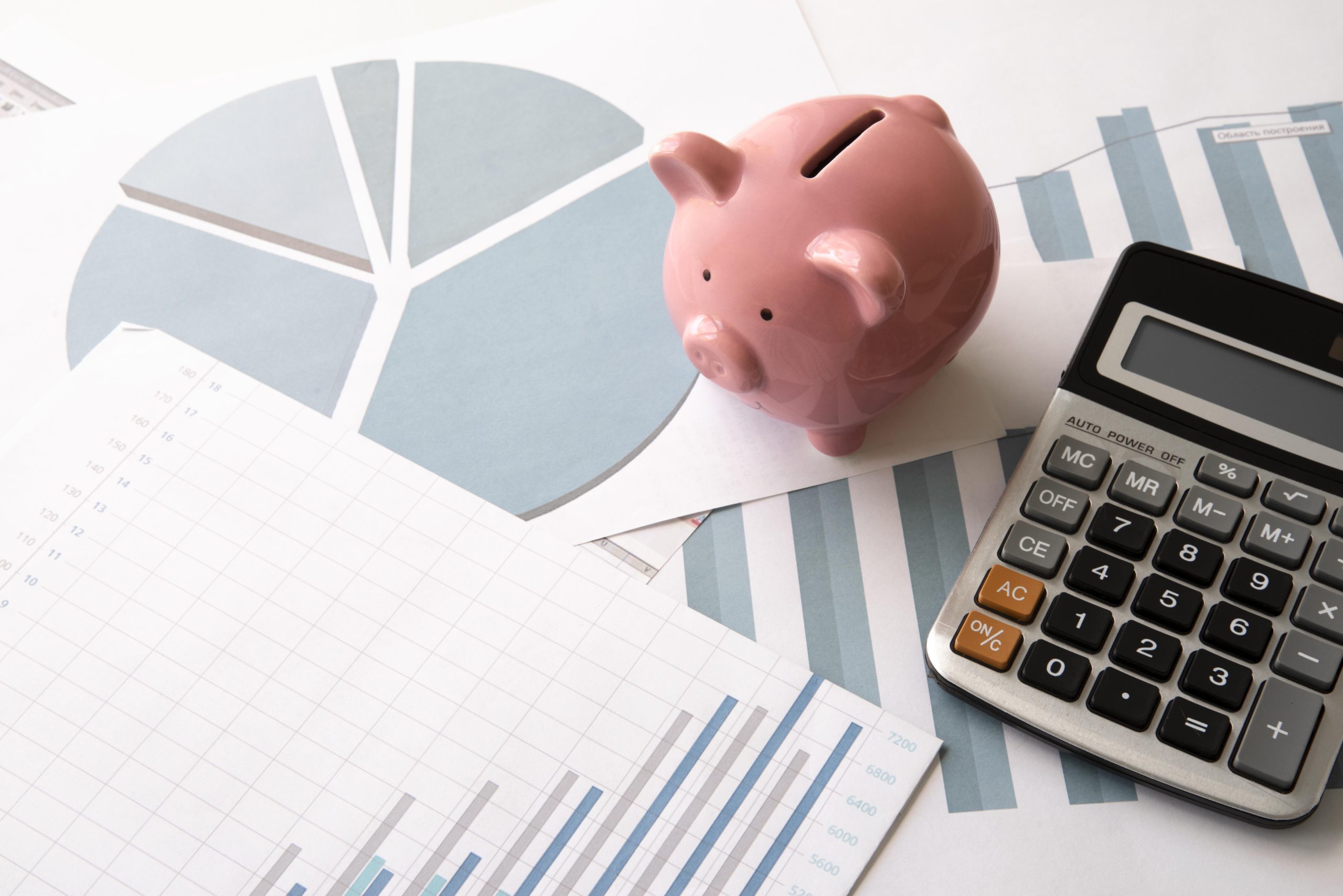 acercamiento objetos educación economía