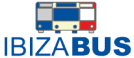 El-desguace-de-los-autocares-conde.png