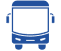 En-dMov-desmontamos-autobuses.png