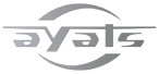Recambios-para-autobuses-Ayats.png