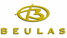 Recambios-para-autobuses-Beulas.png