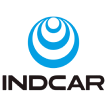 Recambios-para-autobuses-Indcar.png