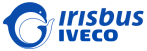 Recambios-para-autobuses-Irisbus-Iveco.png