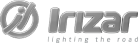 Recambios-para-autobuses-Irizar.png