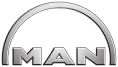 Recambios-para-autobuses-Man.png