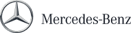 Recambios-para-autobuses-Mercedes-Benz.png