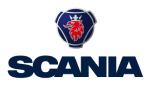 Recambios-para-autobuses-Scania.png