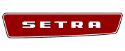 Recambios-para-autobuses-Setra.png