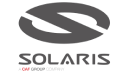 Recambios-para-autobuses-Solaris.png