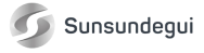 Recambios-para-autobuses-Sunsundegui.png
