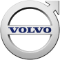 Recambios-para-autobuses-Volvo.png