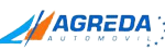 recambios-desguace.png
