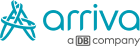 Arriva 1