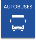 Desguace de autobuses principal en España