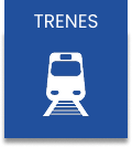 Desguace especializado en trenes con amianto