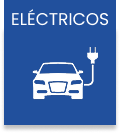 Desguace y reciclaje de vehículos eléctricos