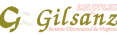 Gilsanz 1
