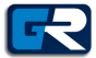 Grupo Ruiz 1