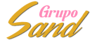 Grupo Sand 1