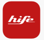 Hife 1