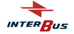 Interbus (2) 1