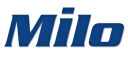 Milo 1