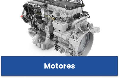 Motores de autobús