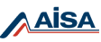 logotipo 1